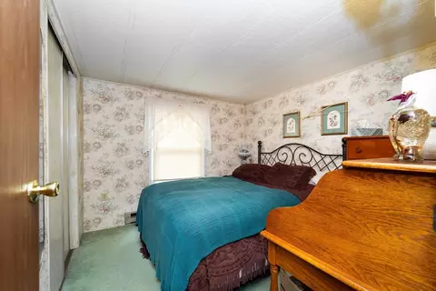 156 Windswept Rd, Wareham, MA 02571 photo 14