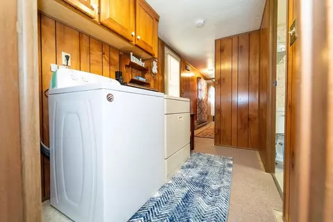 156 Windswept Rd, Wareham, MA 02571 photo 22
