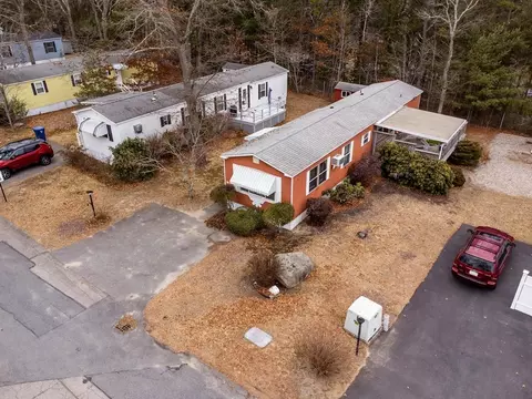156 Windswept Rd, Wareham, MA 02571 photo 29