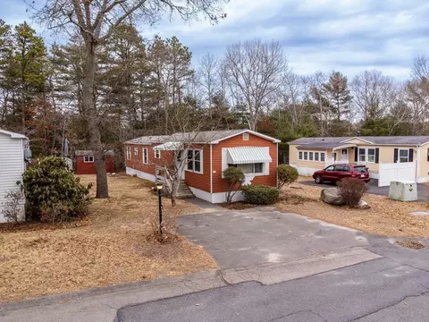 156 Windswept Rd, Wareham, MA 02571 photo 30