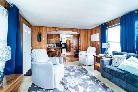 156 Windswept Rd, Wareham, MA 02571 photo 6