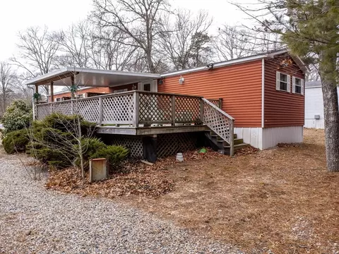 156 Windswept Rd, Wareham, MA 02571 photo 27