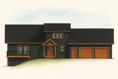 lot1 Batchelder Rd, Athol, MA 01331
