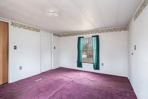 163 Pine View Ter, Wareham, MA 02576 photo 22