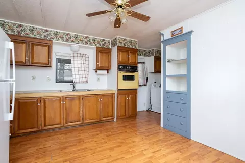 163 Pine View Ter, Wareham, MA 02576 photo 13