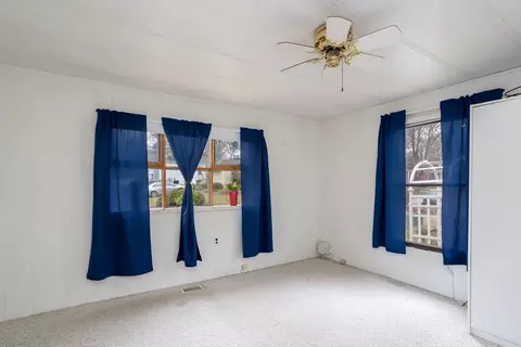 163 Pine View Ter, Wareham, MA 02576 photo 25