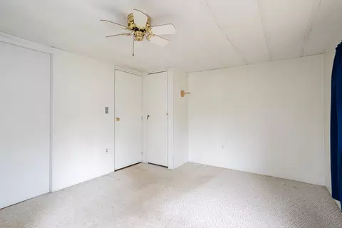 163 Pine View Ter, Wareham, MA 02576 photo 26
