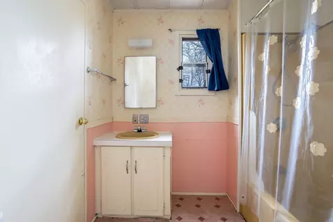 163 Pine View Ter, Wareham, MA 02576 photo 23