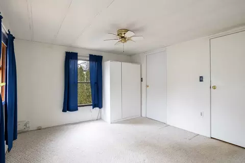 163 Pine View Ter, Wareham, MA 02576 photo 24