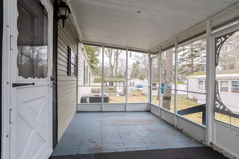 163 Pine View Ter, Wareham, MA 02576 photo 8