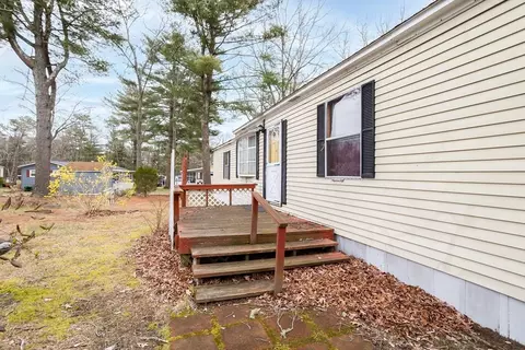 163 Pine View Ter, Wareham, MA 02576 photo 7