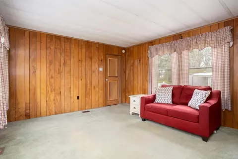 163 Pine View Ter, Wareham, MA 02576 photo 10