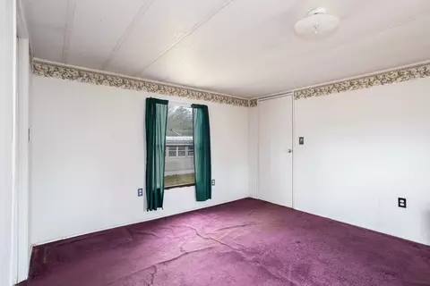 163 Pine View Ter, Wareham, MA 02576 photo 21