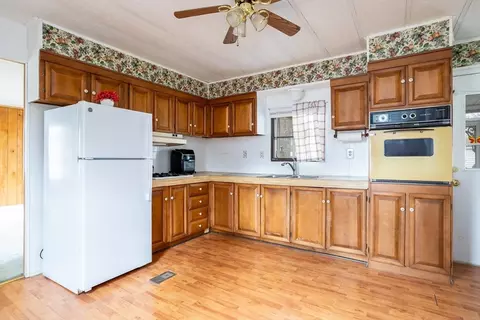 163 Pine View Ter, Wareham, MA 02576 photo 14