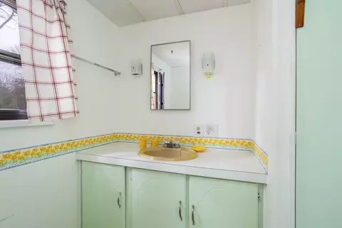 163 Pine View Ter, Wareham, MA 02576 photo 3