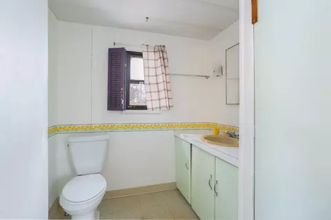 163 Pine View Ter, Wareham, MA 02576 photo 18