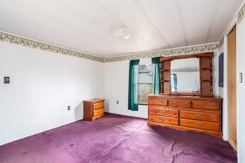 163 Pine View Ter, Wareham, MA 02576 photo 19