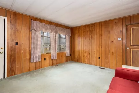 163 Pine View Ter, Wareham, MA 02576 photo 11