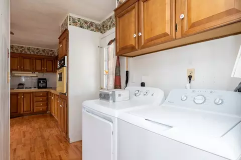 163 Pine View Ter, Wareham, MA 02576 photo 17