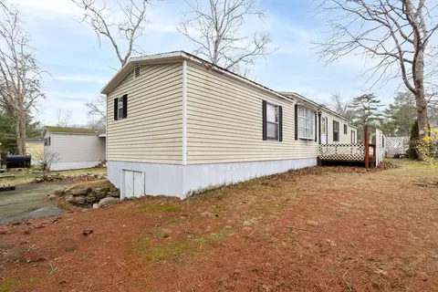 163 Pine View Ter, Wareham, MA 02576 photo 6