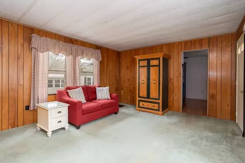 163 Pine View Ter, Wareham, MA 02576 photo 12