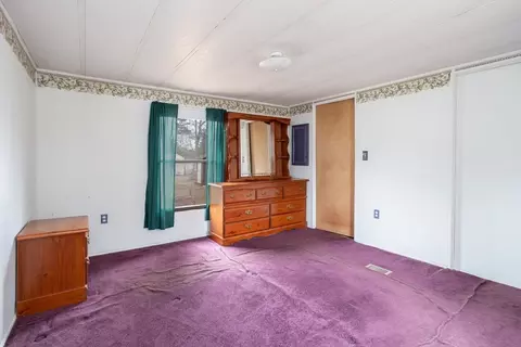163 Pine View Ter, Wareham, MA 02576 photo 20