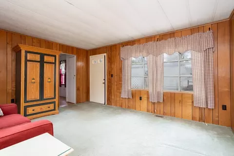 163 Pine View Ter, Wareham, MA 02576 photo 9