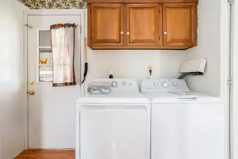 163 Pine View Ter, Wareham, MA 02576 photo 16