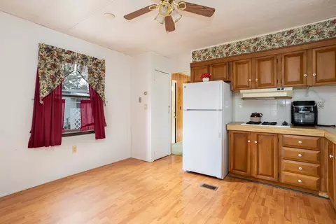 163 Pine View Ter, Wareham, MA 02576 photo 15