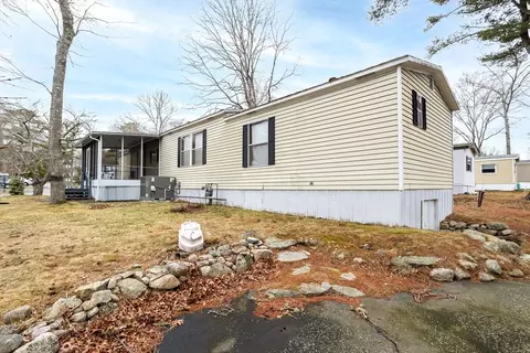 163 Pine View Ter, Wareham, MA 02576 photo 5