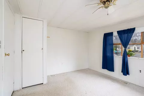 163 Pine View Ter, Wareham, MA 02576 photo 27