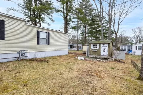 163 Pine View Ter, Wareham, MA 02576 photo 4