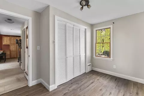 960 Old Stage Rd, Centerville, MA 02632 photo 17
