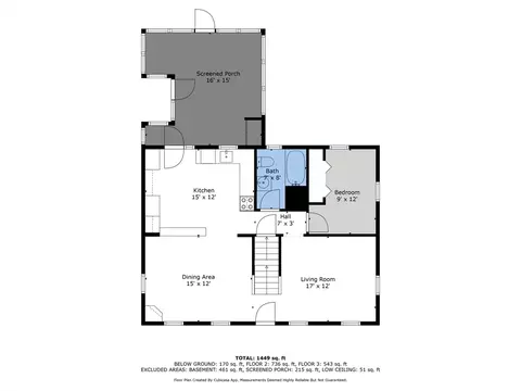 960 Old Stage Rd, Centerville, MA 02632 photo 35