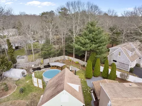 960 Old Stage Rd, Centerville, MA 02632 photo 30