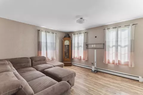 960 Old Stage Rd, Centerville, MA 02632 photo 4