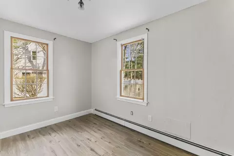 960 Old Stage Rd, Centerville, MA 02632 photo 15
