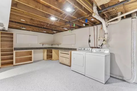 960 Old Stage Rd, Centerville, MA 02632 photo 25