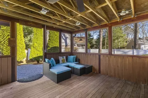 960 Old Stage Rd, Centerville, MA 02632 photo 27