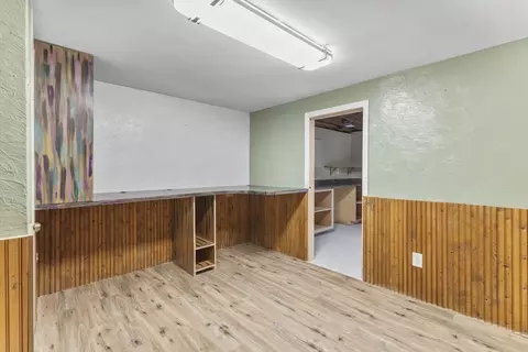 960 Old Stage Rd, Centerville, MA 02632 photo 26