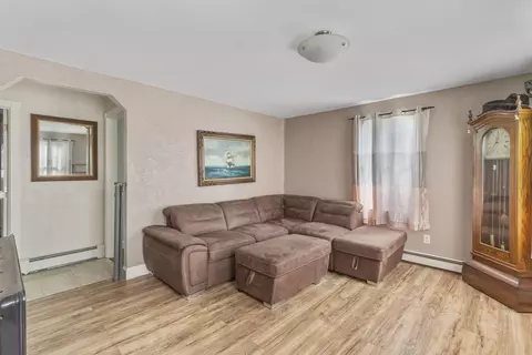 960 Old Stage Rd, Centerville, MA 02632 photo 3