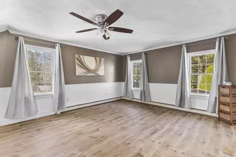 960 Old Stage Rd, Centerville, MA 02632 photo 19