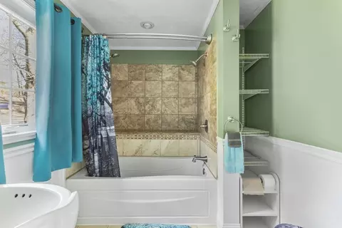 960 Old Stage Rd, Centerville, MA 02632 photo 21