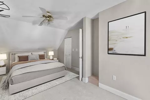 960 Old Stage Rd, Centerville, MA 02632 photo 14