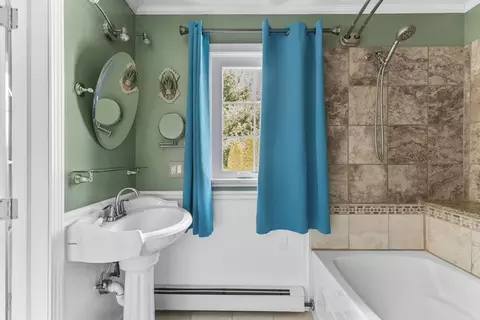 960 Old Stage Rd, Centerville, MA 02632 photo 22