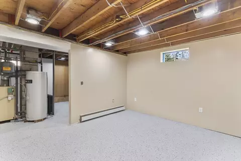 960 Old Stage Rd, Centerville, MA 02632 photo 23