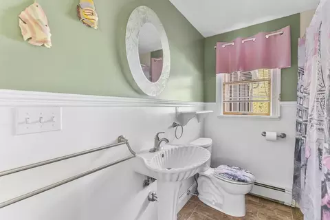 960 Old Stage Rd, Centerville, MA 02632 photo 13