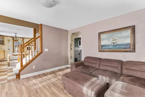 960 Old Stage Rd, Centerville, MA 02632 photo 5