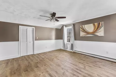 960 Old Stage Rd, Centerville, MA 02632 photo 18