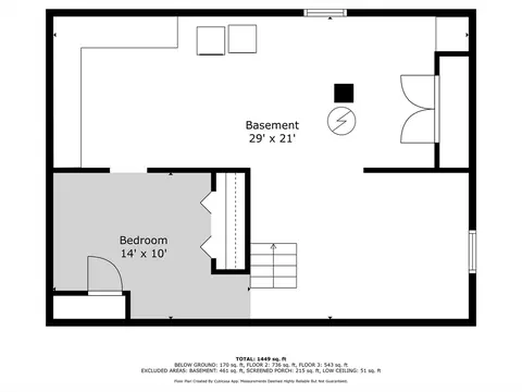 960 Old Stage Rd, Centerville, MA 02632 photo 37